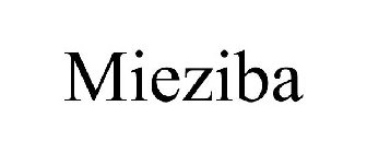MIEZIBA