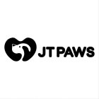 JTPAWS