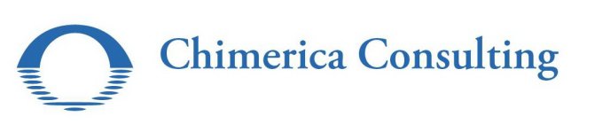 CHIMERICA CONSULTING