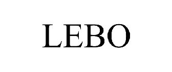 LEBO