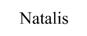 NATALIS