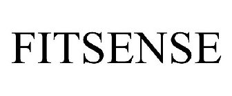 FITSENSE