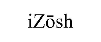 IZOSH