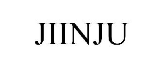 JIINJU