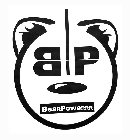 B P BEARPOWERRR