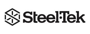 S STEEL·TEK