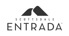 SCOTTSDALE ENTRADA