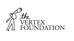 THE VERTEX FOUNDATION
