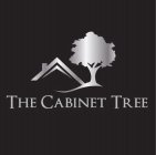 THE CABINET TREE