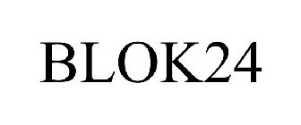 BLOK24