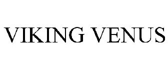 VIKING VENUS