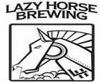 LAZY HORSE BREWING LH