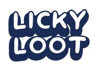 LICKY LOOT
