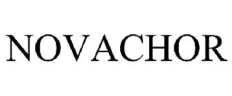 NOVACHOR