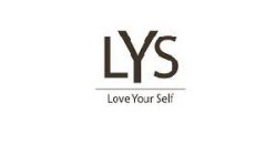 LYS LOVE YOUR SELF