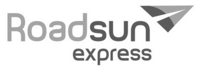 ROADSUN EXPRESS