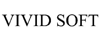 VIVID SOFT
