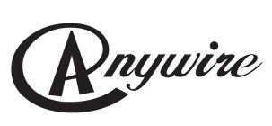 ANYWIRE