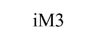 IM3