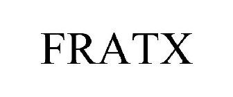 FRATX
