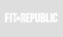 FIT REPUBLIC
