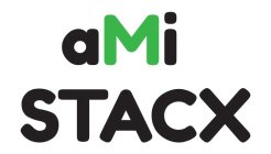 AMI STACX
