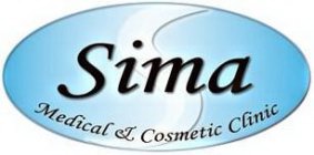 S SIMA MEDICAL COSMETIC CLINIC