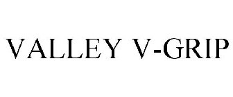 VALLEY V-GRIP