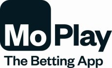 MO PLAY THE BETTING APP