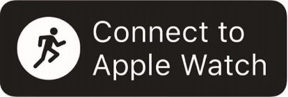 CONNECT TO APPLE WATCH