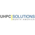UHPC SOLUTIONS NORTH AMERICA