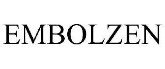 EMBOLZEN
