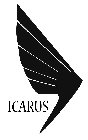 ICARUS