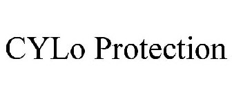 CYLO PROTECTION