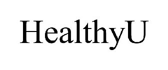 HEALTHYU