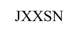 JXXSN