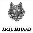 AMIL JAHAAD