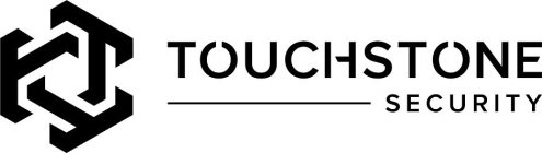 TOUCHSTONE SECURITY