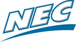 NEC