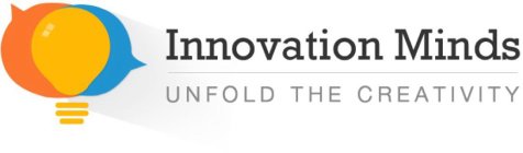 INNOVATION MINDS UNFOLD THE CREATIVITY