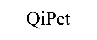 QIPET