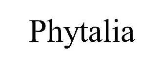 PHYTALIA