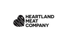 HMC HEARTLAND MEAT COMPANY