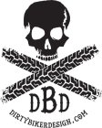 DBD DIRTYBIKERDESIGN.COM