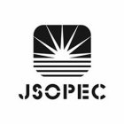JSOPEC