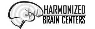 HARMONIZED BRAIN CENTERS