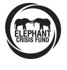 ELEPHANT CRISIS FUND