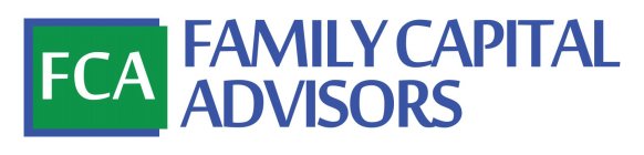 FCA FAMILY CAPITAL ADVISORS