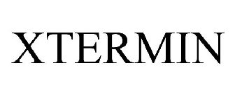 XTERMIN