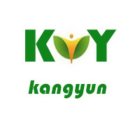 K Y KANGYUN